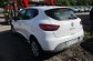 RENAULT CLIO 1.5 DCI 5P