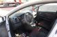 RENAULT CLIO 1.5 DCI 5P