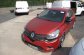 RENAULT CLIO 1.5 DCI 5P
