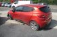 RENAULT CLIO 1.5 DCI 5P
