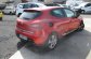 RENAULT CLIO 1.5 DCI 5P