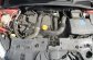 RENAULT CLIO 1.5 DCI 5P