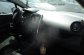 RENAULT CLIO 1.5 DCI 5P