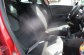 RENAULT CLIO 1.5 DCI 5P