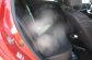 RENAULT CLIO 1.5 DCI 5P