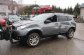 NISSAN QASHQAI+2 1.6 DCI 5P