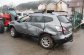 NISSAN QASHQAI+2 1.6 DCI 5P