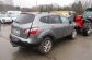 NISSAN QASHQAI+2 1.6 DCI 5P