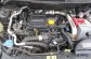 NISSAN QASHQAI+2 1.6 DCI 5P