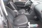 NISSAN QASHQAI+2 1.6 DCI 5P