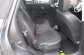 NISSAN QASHQAI+2 1.6 DCI 5P