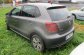 VOLKSWAGEN POLO 1.6 TDI 5P