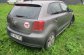 VOLKSWAGEN POLO 1.6 TDI 5P