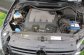 VOLKSWAGEN POLO 1.6 TDI 5P