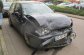 VOLKSWAGEN GOLF 1.9 TDI 5P
