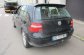 VOLKSWAGEN GOLF 1.9 TDI 5P