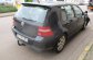 VOLKSWAGEN GOLF 1.9 TDI 5P
