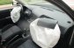 VOLKSWAGEN GOLF 1.9 TDI 5P