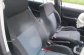 VOLKSWAGEN GOLF 1.9 TDI 5P