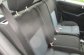 VOLKSWAGEN GOLF 1.9 TDI 5P