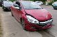 PEUGEOT 208 GTI 1.6 I 3P