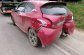 PEUGEOT 208 GTI 1.6 I 3P