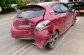 PEUGEOT 208 GTI 1.6 I 3P