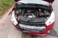 PEUGEOT 208 GTI 1.6 I 3P