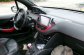 PEUGEOT 208 GTI 1.6 I 3P