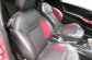 PEUGEOT 208 GTI 1.6 I 3P