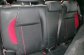 PEUGEOT 208 GTI 1.6 I 3P
