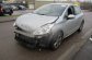 PEUGEOT 208 1.6 HDI 5P