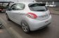 PEUGEOT 208 1.6 HDI 5P