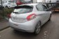 PEUGEOT 208 1.6 HDI 5P