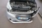 PEUGEOT 208 1.6 HDI 5P