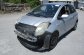 TOYOTA YARIS 1.4 D-4D 3P