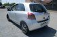 TOYOTA YARIS 1.4 D-4D 3P