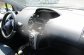 TOYOTA YARIS 1.4 D-4D 3P