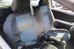 TOYOTA YARIS 1.4 D-4D 3P