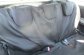 TOYOTA YARIS 1.4 D-4D 3P