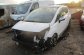PEUGEOT 3008 HYBRID 2.0 HDI BA 4X4 5P