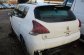 PEUGEOT 3008 HYBRID 2.0 HDI BA 4X4 5P