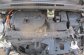PEUGEOT 3008 HYBRID 2.0 HDI BA 4X4 5P