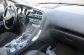 PEUGEOT 3008 HYBRID 2.0 HDI BA 4X4 5P