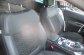 PEUGEOT 3008 HYBRID 2.0 HDI BA 4X4 5P