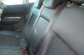 PEUGEOT 3008 HYBRID 2.0 HDI BA 4X4 5P