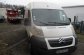 CITROEN JUMPER L2H2 2.2 HDI 4P