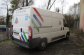 CITROEN JUMPER L2H2 2.2 HDI 4P