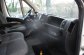 CITROEN JUMPER L2H2 2.2 HDI 4P