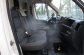 CITROEN JUMPER L2H2 2.2 HDI 4P
